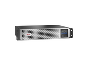 SMTL750RM2UCNC