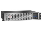 SMTL750RM2UCUS