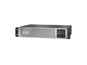 SMTL750RM2UC