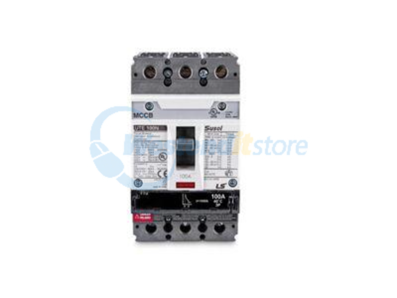 SMUCB100UAC