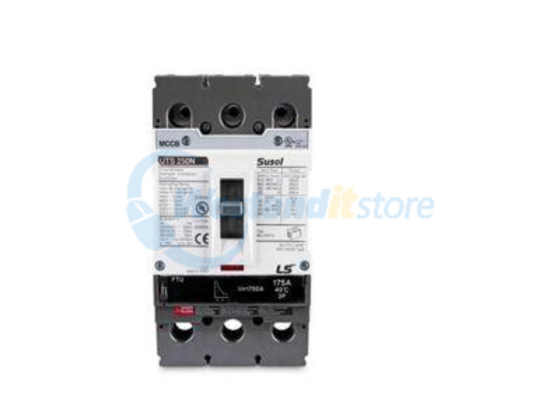 SMUCB175UAC