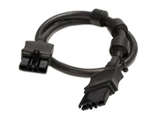 SMX040