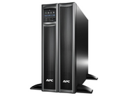 SMX1000C