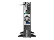 SMX1000CNC