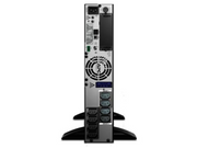 SMX1000I