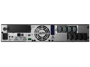 SMX1000I