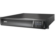 SMX1000I