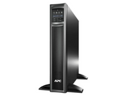 SMX1000I