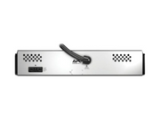 SMX120RMBP2U