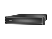 SMX120RMBP2U