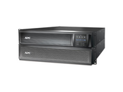 SMX1500RM2UC