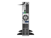 SMX1500RM2UC