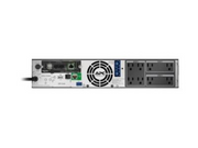 SMX1500RM2UCNC