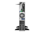 SMX1500RM2UCNC
