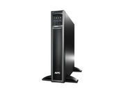 SMX1500RM2UCNC