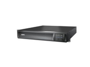 SMX1500RM2UCNCUS