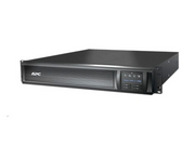 SMX1500RM2UCNC