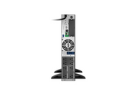SMX1500RM2UCUS