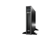 SMX1500RM2UCUS