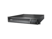 SMX1500RM2UC