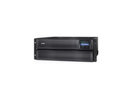 SMX2000LVNCUS