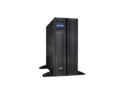 SMX2000LVUS