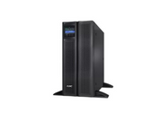 SMX2000LVUS