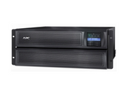 SMX2000LV