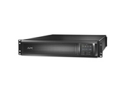 SMX2000RMLV2U