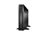 SMX2000RMLV2U-US
