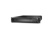 SMX2000RMLV2U-US