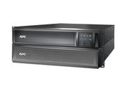 SMX2200HV
