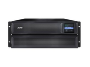 SMX2200HV