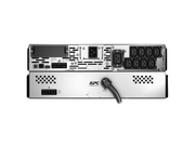 SMX2200RMHV2U