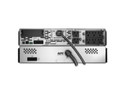 SMX2200RMLV2U