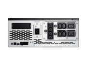 SMX3000HV