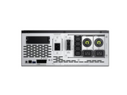 SMX3000HVT