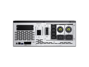 SMX3000HVTUS
