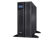 SMX3000HVTUS