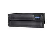 SMX3000HVT