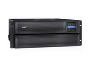 SMX3000HV