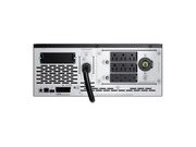 SMX3000LV