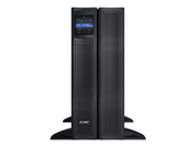 SMX3000LV