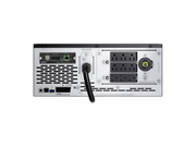 SMX3000LVNC