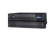 SMX3000LVNC