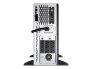 SMX3000LVNC
