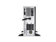 SMX3000LVNCUS