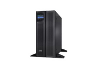 SMX3000LVNCUS