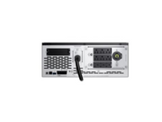 SMX3000LVUS