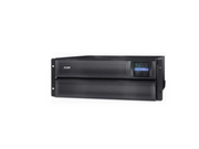 SMX3000LVUS